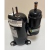 Compresor Aire Acondicionado Haier HSU-12HVB03/R2(DB)
