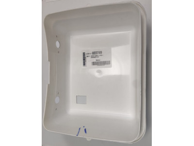 Tapa Kit Eléctrico Atlantic 900549