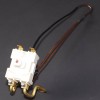 Termostato Seguridad Aremax VM 100 Thermor 030264