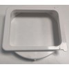 Conector Manguera Salida de Aire del Aire Acondicionado Portatil Orbegozo