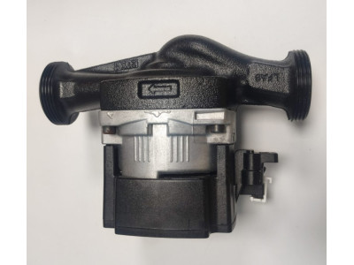 Bomba Recirculación Hidrokit Samsung DB96-21144A