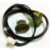 Clixon Compresor Aire Acondicionado Haier HSU-18H03(B)