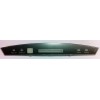 Embellecedor Display Aire Acondicionado Haier AS122XCBAA