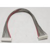 Cable Conector Placa Control Variador Aire Acondicionado Haier H2SM21HA03(B)