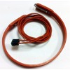 Resistenciar Calentamiento Compresor Aire Acondicionado Haier H2SM18HC03