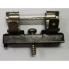 Porta Fusibles Con Fusible Aire Acondicionado Haier HSU-12HA03(B)