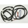 Cable Conexión X80 Modulo Hidráulico Atlantic 023156 