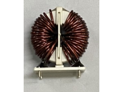 Bobina Filtro Aire Acondicionado Samsung 