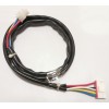 Cable Conexión Motor Turbina Aire Acondicionado Samsung DB39-01259A