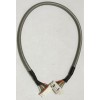 Cable Placa Display Placa Control Unidad Interior Aire Acondicionado Samsung DB93-15359A