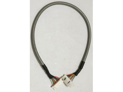 Cable Placa Display Placa Control Unidad Interior Aire Acondicionado Samsung DB93-15359A