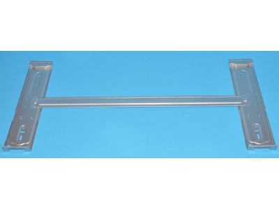 Anclaje Pared Split Aire Acondicionado Hisense K1444531