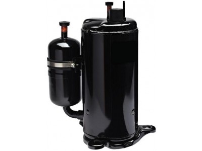 Air Conditioning Compressor Haier HSU-12HG03