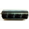 Condensador 200 Uf Unidad Exterior Aire Acondicionado Haier HSU-18H03(B)