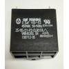 Condensador 3.5mf Aire Acondicionado Samsung 2301-001928