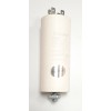 Condensador 30 uF Cuatro Polos