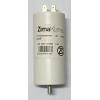 Condensador 40 UF