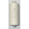 Condensador 50UF
