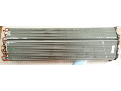 Evaporador Aire Acondicionado Samsung AQV09FAN
