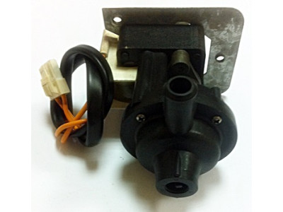 Bomba Desagüe Aire Acondicionado Haier AB092XCBAA