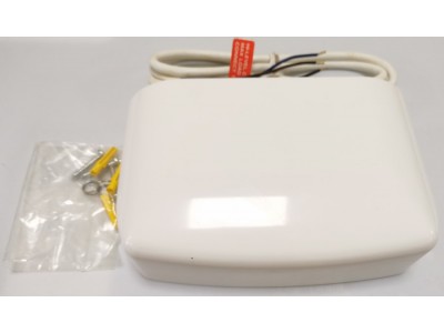 Aspen Condensed Air Conditioning Pump 