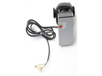 Bomba Recirculación Aerotermia Excellia Extensa Atlantic 909901