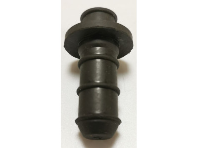 Tapon Bandeja Desagüe Aire Acondicionado Samsung DB73-00180B