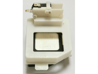 Sistema Anti Desbordamiento Aire Acondicionado Portatil FairLine MAC2300C