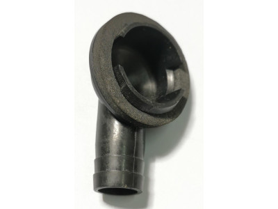 Pipette Air Conditioning Drainage 