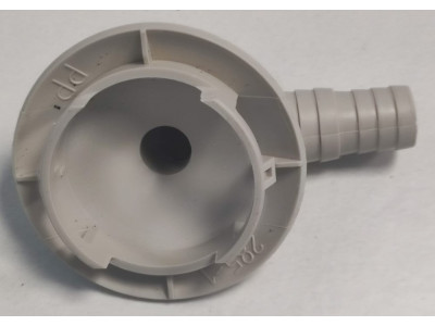 Pipeta Desague Aire Acondicionado Mitsubishi