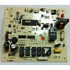 Placa Control Unidad Interior Aire Acondicionado Haier HCFU-14H03
