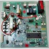 Placa Control Unidad Exterior Aire Acondicionado Haier AU142AFBIA