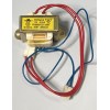 Transformador 11v Unidad Interior Aire Acondicionado Haier 0010400100