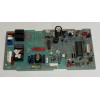 Air Conditioning Control Board Haier HBU-24H03