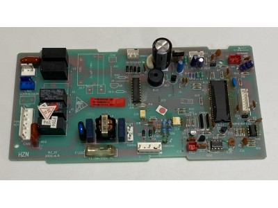 Air Conditioning Control Board Haier HBU-24H03