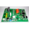Variador Modulo Inverter Aire Acondicionado Haier 1U24GS1ERA