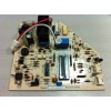 Placa Control Unidad Exterior Aire Acondicionado Haier H2SM21HA03(B)