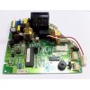 Placa Control Unidad Interior Aire Acondicionado Haier HSU-14H03