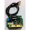 Receptor Mando a Distancia Aire Acondicionado Haier HMS12HC03