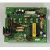 Variador Modulo Inverter Aire Acondicionado Haier HSU-07HB03(B)