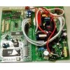 Placa Control Unidad Interior Aire Acondicionado Haier 0010400577AE