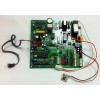 Placa Control Unidad Interior Aire Acondicionado Haier AS182XVERA