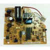 Placa Control Unidad Interior Aire Acondicionado Haier HSU-07H03/R1(B)