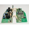 Placa Control Interior Aire Acondicionado Haier HSU-12HG03