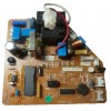 Placa Control Unidad Interior Aire Acondicionado Haier 0010400845