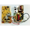 Placa Control Interior Aire Acondicionado Haier HSU-09HV03/R2(DB)