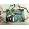 Placa Control Unidad Interior Aire Acondicionado Haier HFU-09H03/R1(B)
