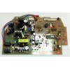 Placa Control Unidad Interior Aire Acondicionado Haier HSU-22HD03/R2