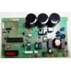 Placa Control Unidad Exterior Aire Acondicionado Haier HFU-12H03/R1(B)