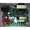 Variador Modulo Inverter Aire Acondicionado Haier HSU-10HM03/R2(DB)